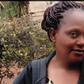 Nkumba University law student dies weeks before graduation