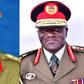 7 UPDF generals retire after decades shaping Uganda’s security establishment