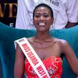 Nakato Bridget Prudence wins Miss Uganda West Nile crown
