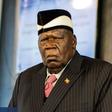 Gen Moses Ali family distances self from Adjumani by-election, announces final rites prayer date