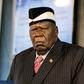 The man in tight NRM race to replace Moses Ali