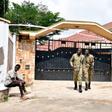 Mother arrested as 2 children are stabbed to death, 3 injured in Bunga