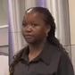 TikToker Benitah Nakabugo arrives in Uganda