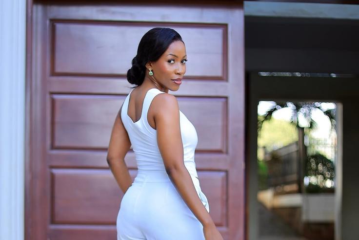 ‘I am only a supportive wife,’ Vinka, Swangz Avenue speak out as politics shroud inaugural concert