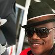 Kevin Lyttle to headline Guvnor’s Serendipity Street Party in Kampala