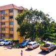 Full list: 72 Makerere undergraduate students enrolled into UN development programme