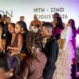 Kampala set for first Bold Fashion Week as designers take African creativity to the runway