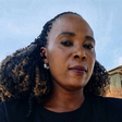 Ugandan businesswoman Noureen Nalwanga killed in Kenyan violent political rally