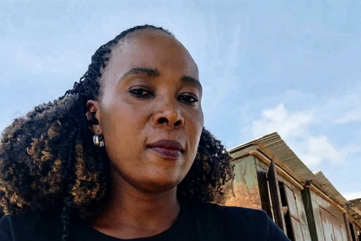 Ugandan businesswoman Noureen Nalwanga killed in Kenyan violent political rally