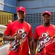 Sting Energy backs Umar Dauda as brand enters Uganda rally scene
