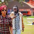 Vinka promises unforgettable experience as Live and Loud concert preparations conclude