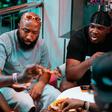 NSG promises ‘crazy energy’ ahead of Kampala Sounds of the Diaspora show
