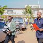 NUP secures excess signatures to seal Bobi Wine nomination