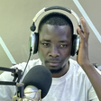 Yiga Silajje expands his media vision through Yummy News247 TV