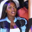 Kabanda complies as Gen Kainerugaba orders PLU to leave Nameere alone