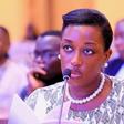 Muhoozi threatens to back rival against Nameere in Masaka as apology deadline ticks