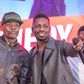 Chameleone happy to perform at Bobi Wine campaign rally 