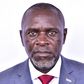 Bwanika proposes Bobi Wine return to parliament upon losing presidential election
