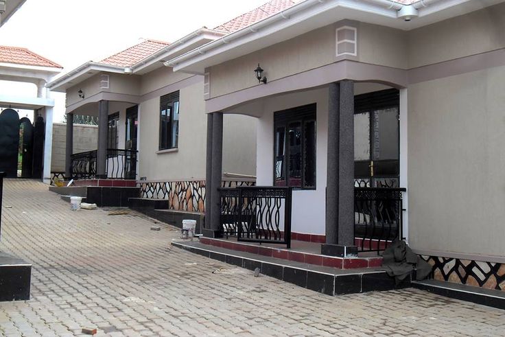 Rentals not a smart investment, says Katikkiro Mayiga 