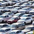 Police warn buyers of second-hand cars over unpaid traffic fines
