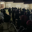 Fresh ordeal for Ugandans stranded in Tanzania as university orders them to leave