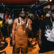 Just in: Konshens returns to Kampala for December concert