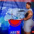 UCC gives 5 TV stations 14 days to clear debts