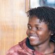 ‘They tried to recruit me into PLU’ – activist Aloikin recounts detention ordeal