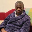 Politicians, celebrities react to Kizza Besigye's 'kidnap'