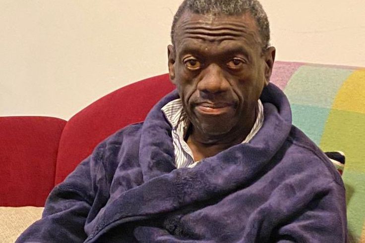 Politicians, celebrities react to Kizza Besigye's 'kidnap'