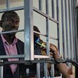 ‘Eat posho or starve:’ Uganda Prison rejects external food for Besigye