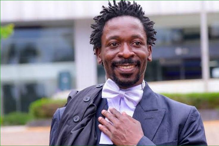 Ssemakadde faces internal revolt at Uganda Law Society over derogatory remarks