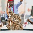 'Kenya now risky for Ugandan opposition' - Bobi Wine speaks on Besigye arrest 