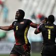 Uganda rugby legend Michael Wokorach retires