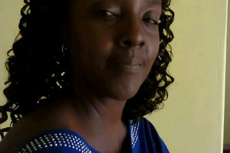 Buganda mourns Princess Diana Balizzamuggale, Kabaka’s sister