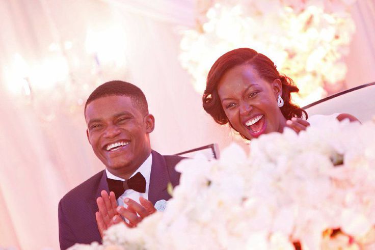 Flavia Tumusiime on why you shouldn’t rush into marriage