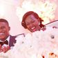 Flavia Tumusiime on why you shouldn’t rush into marriage