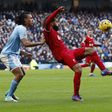 Premier League returns with crucial Man City - Liverpool clash 