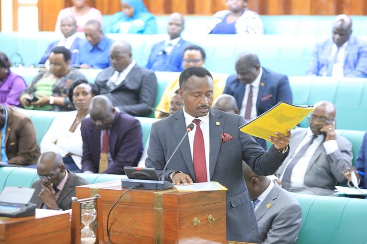 List: 6 companies that benefited from Shs9.5 billion in tax waivers