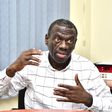 Besigye, aide and UPDF officer charged with treason