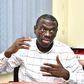 Besigye, aide and UPDF officer charged with treason