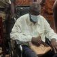 Besigye reportedly rushed to hospital