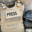 2026 polls: Ugandan media owners seek gov't clearance to import armoured gear for journalists 