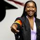 New details on Martha Ahumuza's death as toxicology results are released