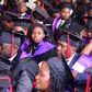Dates for Makerere law pre-entry exam announced; requirements, how to apply