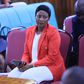 Electoral Commission gives update on Kalangala by-election to replace Nakimuli