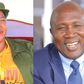 Among reveals business ties with Nandala Mafabi