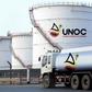 Uganda’s petrol will last 19 days, government says