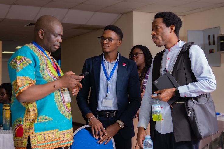 Indigenous knowledge takes centre stage at Africa’s development conference