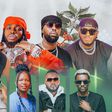 Coffee Marathon: Diamond, Bebe Cool, The Ben to light up Ntungamo this weekend